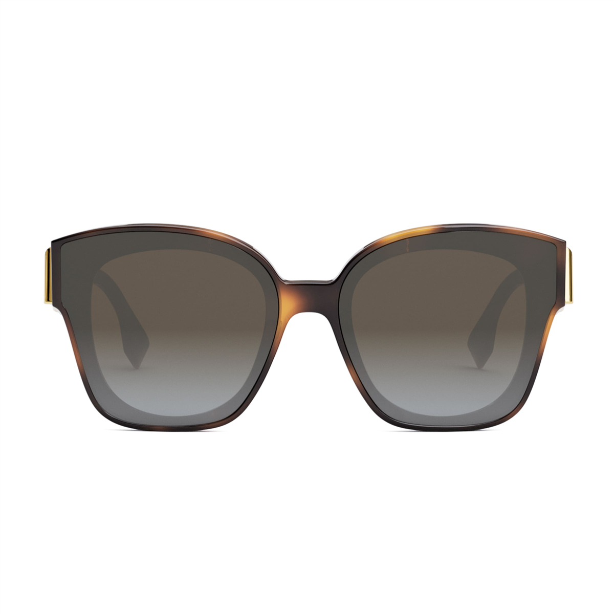 Fendi First FE 40098I 53B
