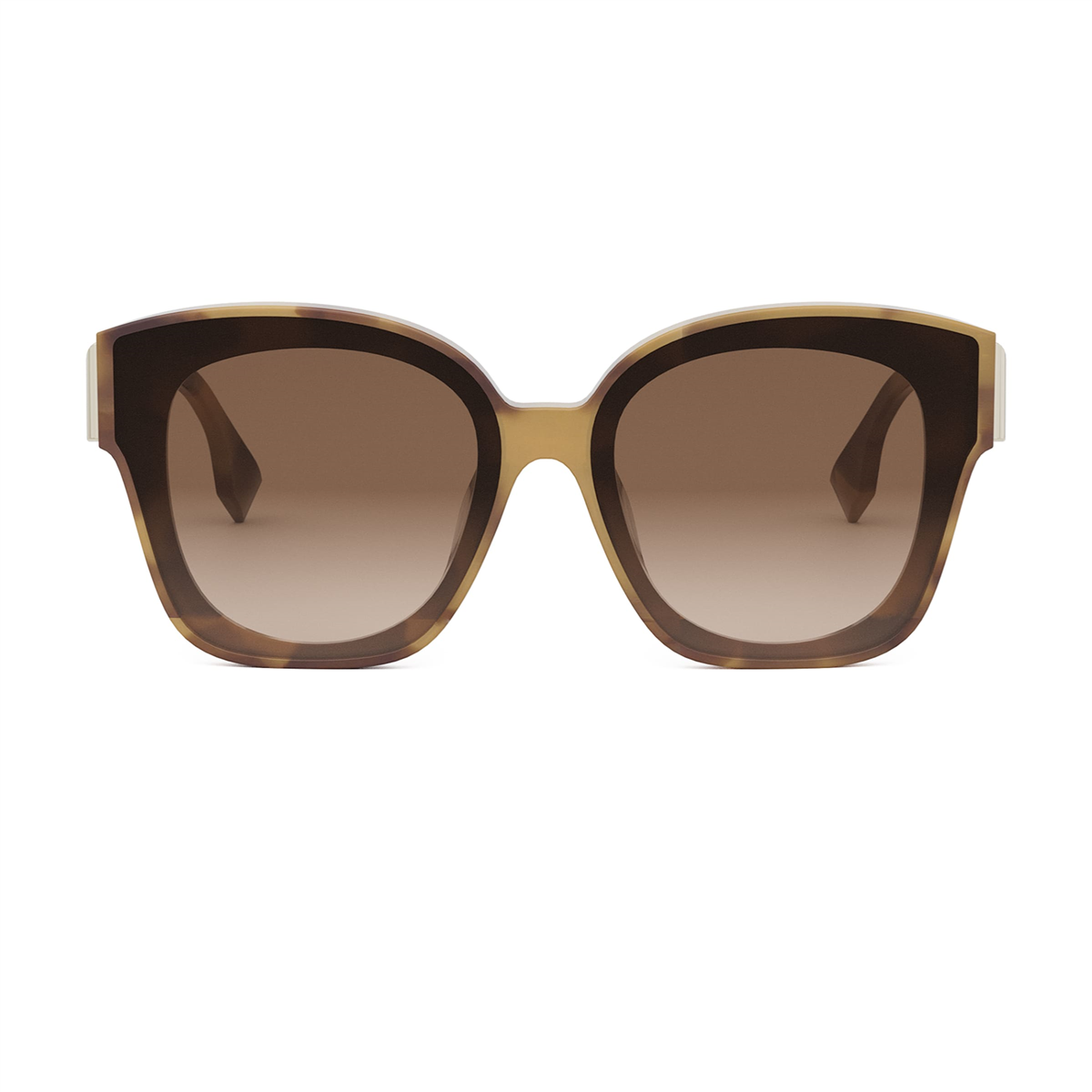 Fendi First FE 40098I 53F