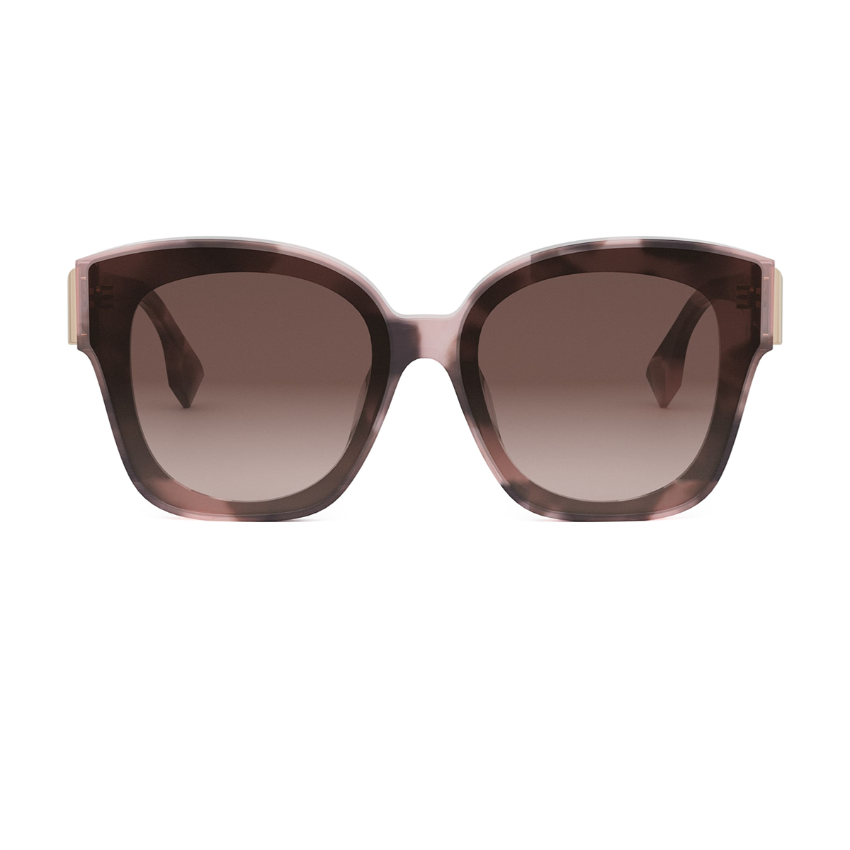 Fendi First FE 40098I 55F