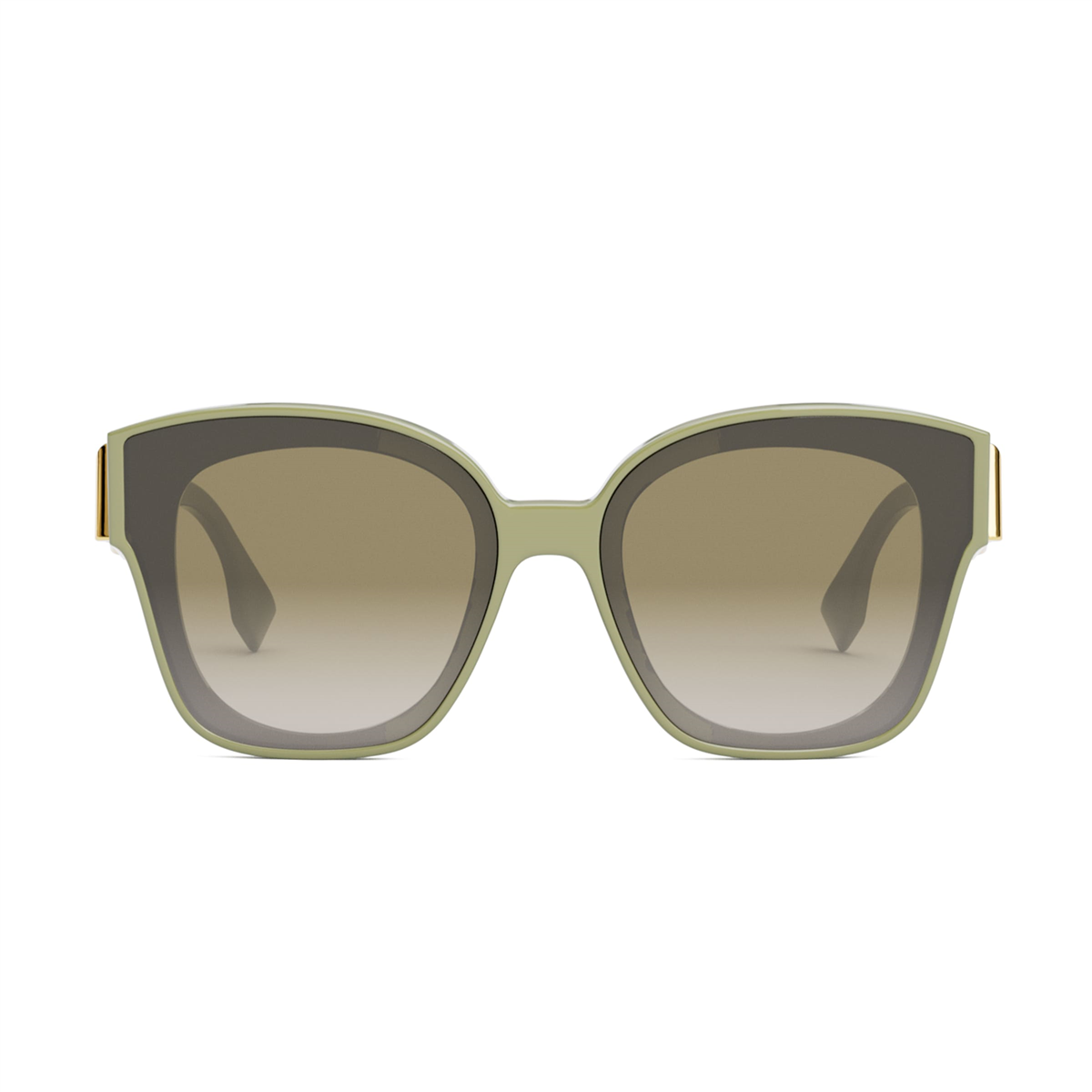 Fendi First FE 40098I 95P