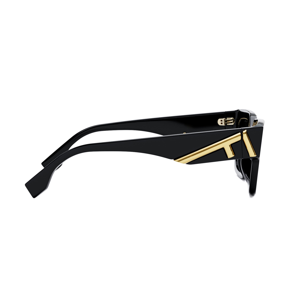 Fendi First FE 40099I 01B