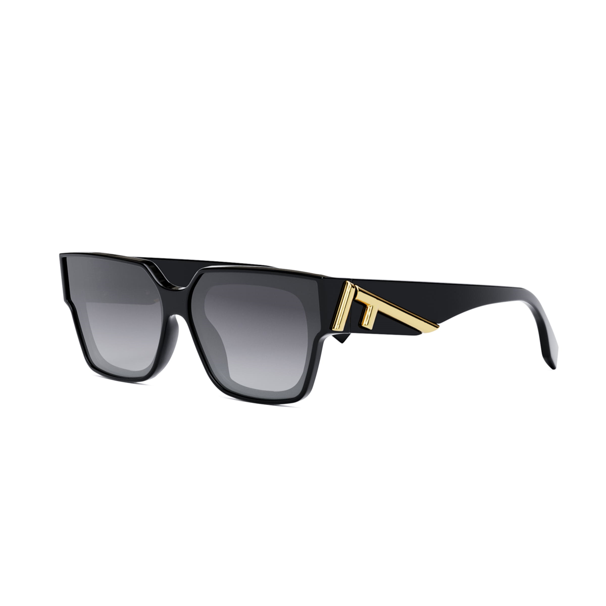 Fendi First FE 40099I 01B