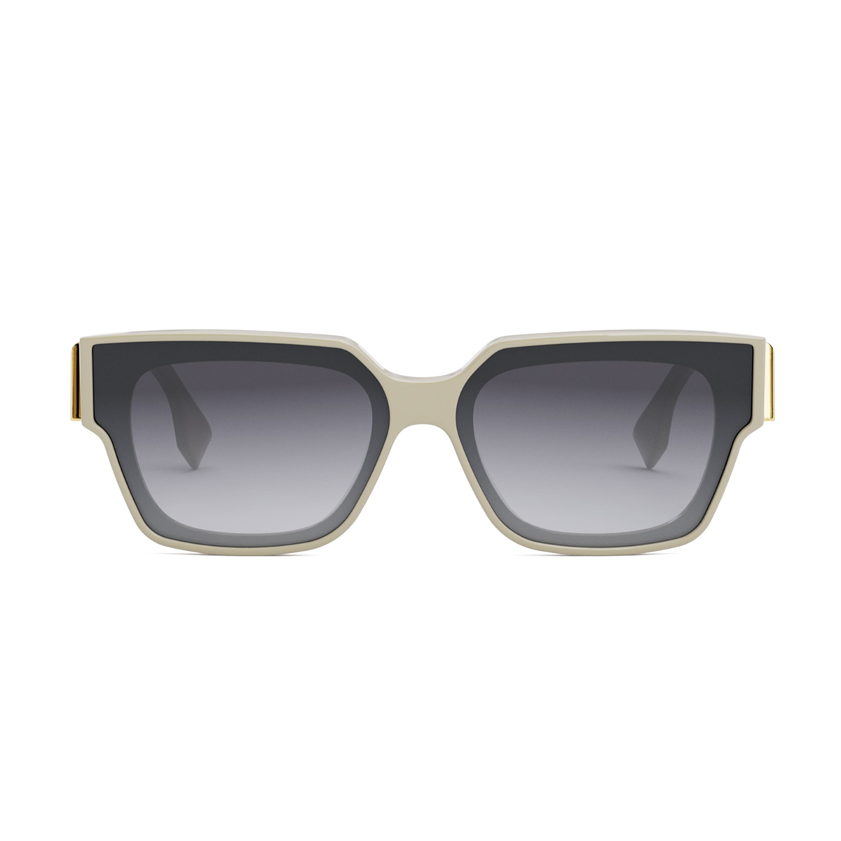 Fendi First FE 40099I 25B