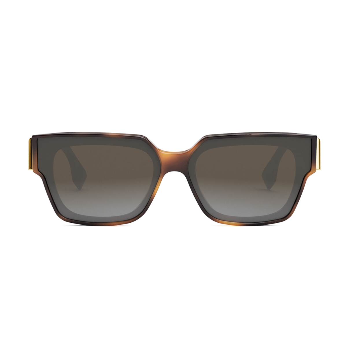 Fendi First FE 40099I 53B
