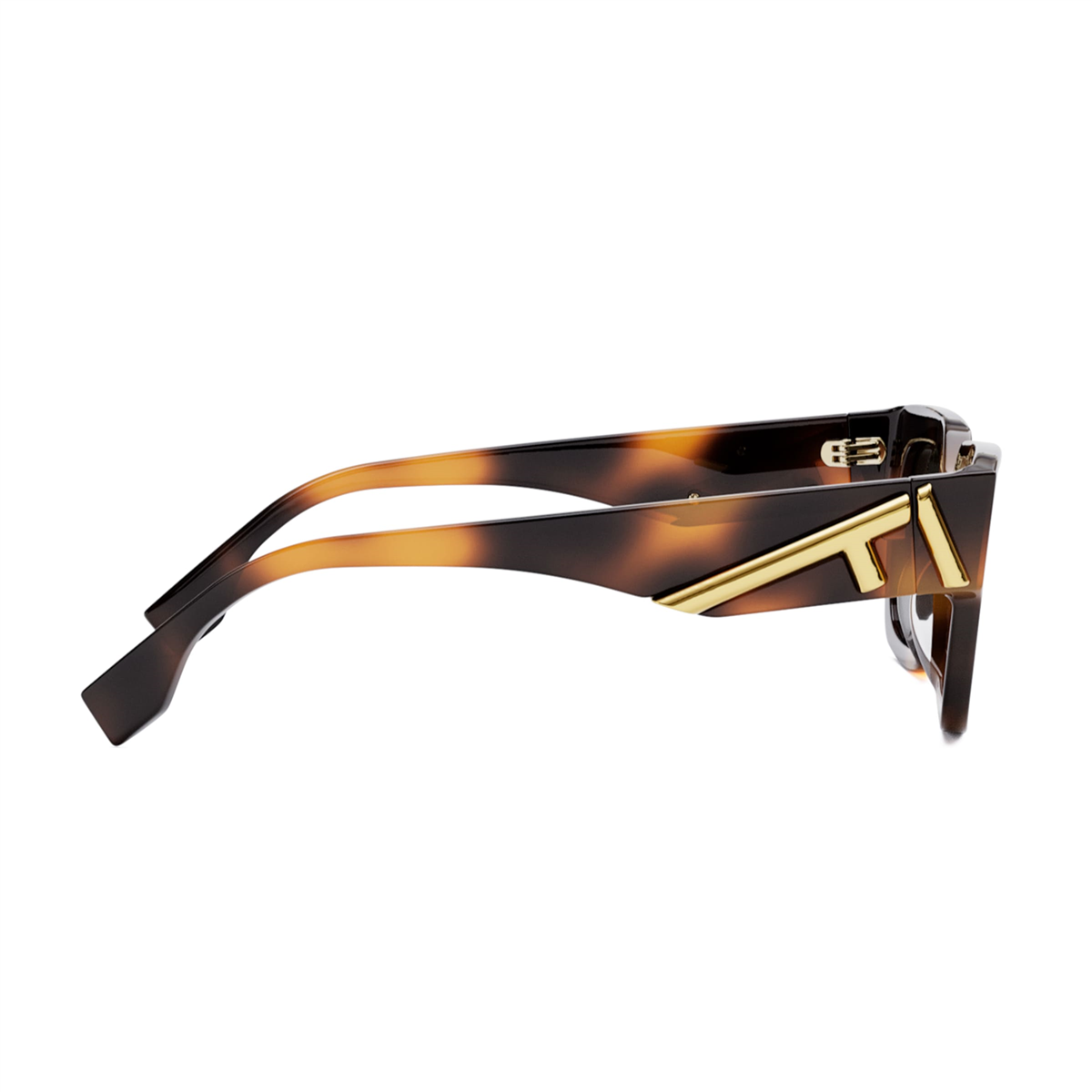 Fendi First FE 40099I 53B
