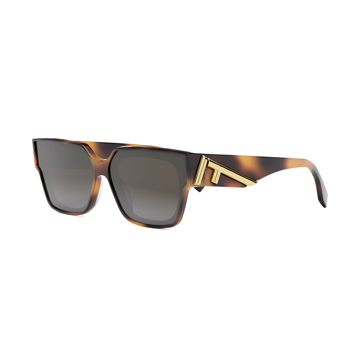 Fendi First FE 40099I 53B