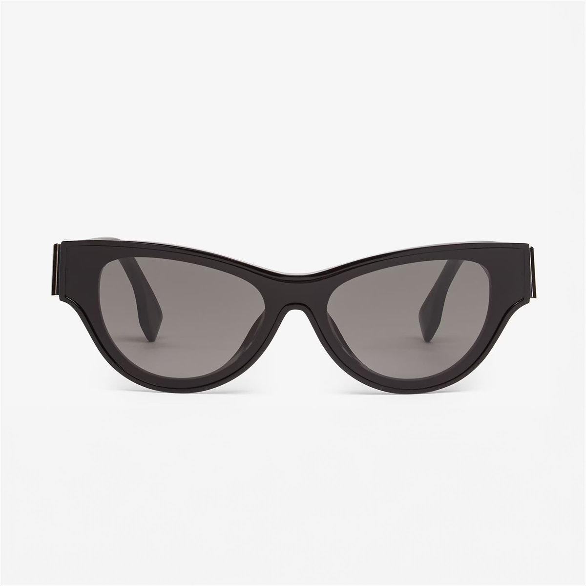 Fendi First FE 40135I 01A