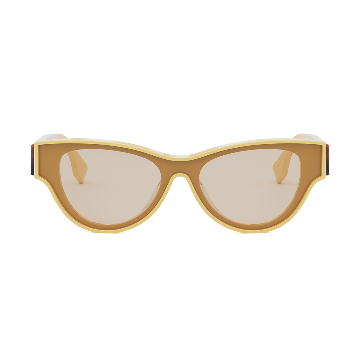Fendi First FE 40135I 39E