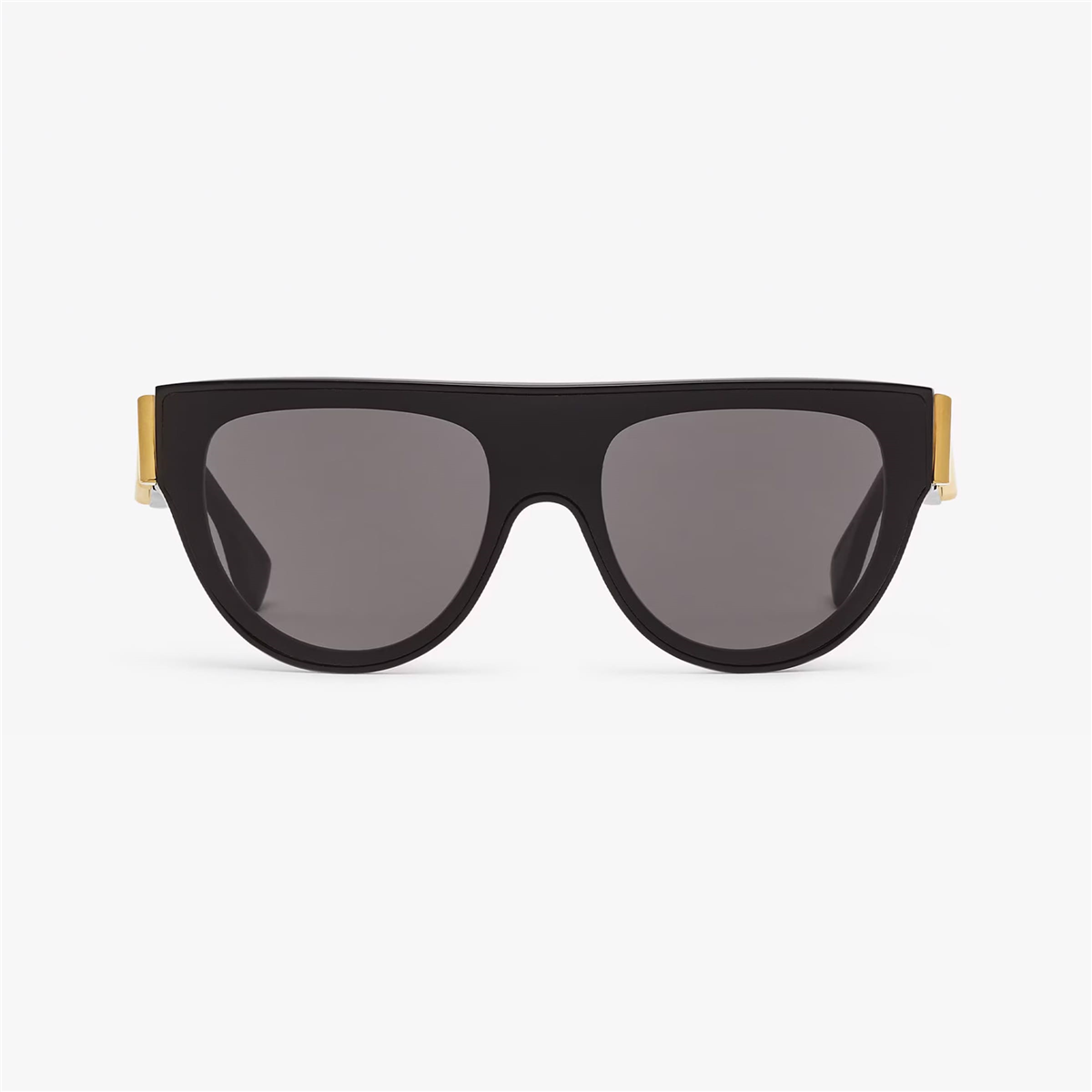 Fendi First FE 40150I 01A