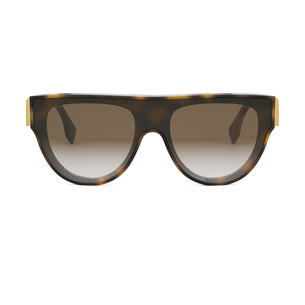 Fendi First FE 40150I 53F