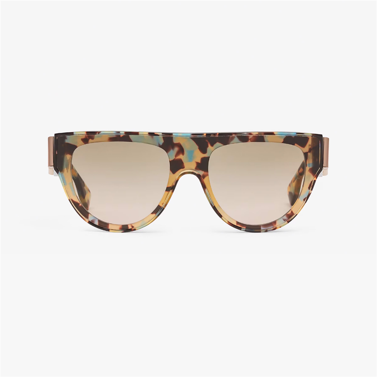 Fendi First FE 40150I 56P