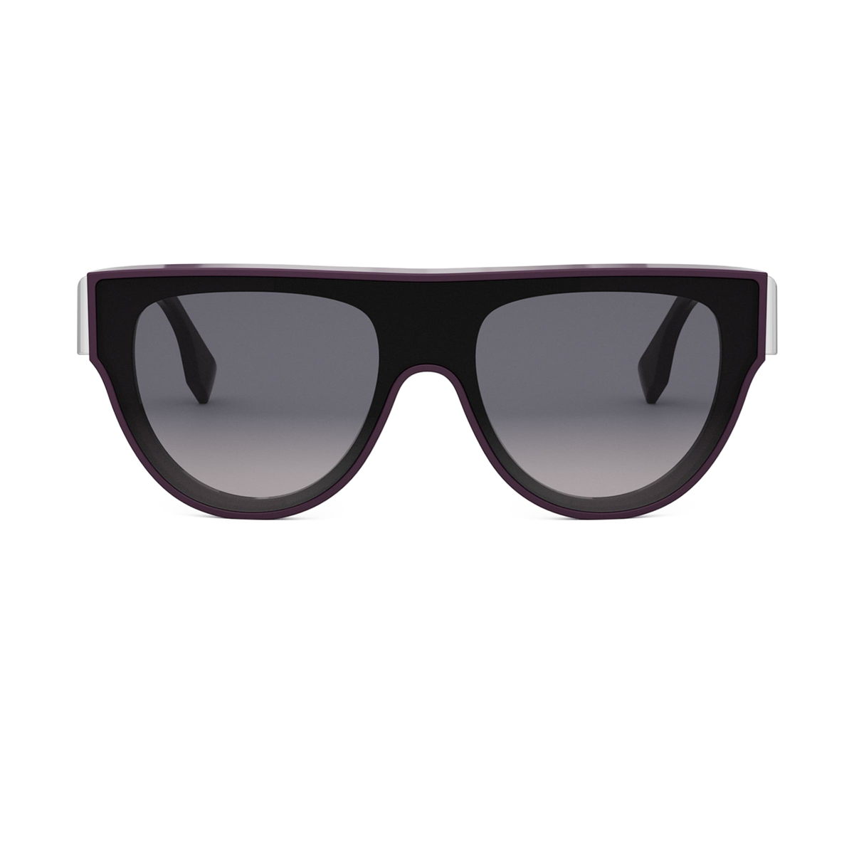 Fendi First FE 40150I 81B