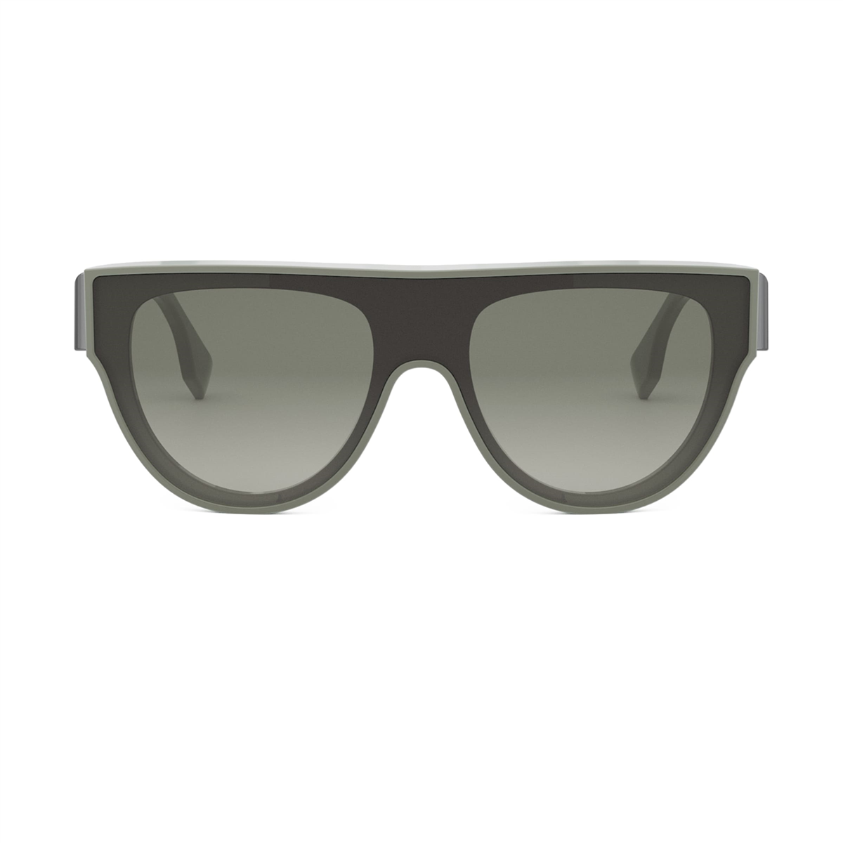 Fendi First FE 40150I 95P