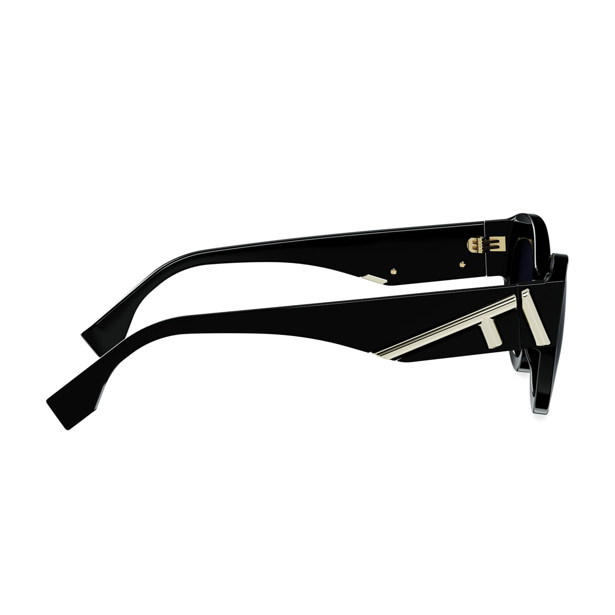 Fendi First FE 40194I 01W