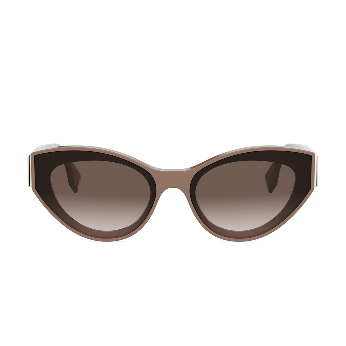 Fendi First FE 40194I 45F