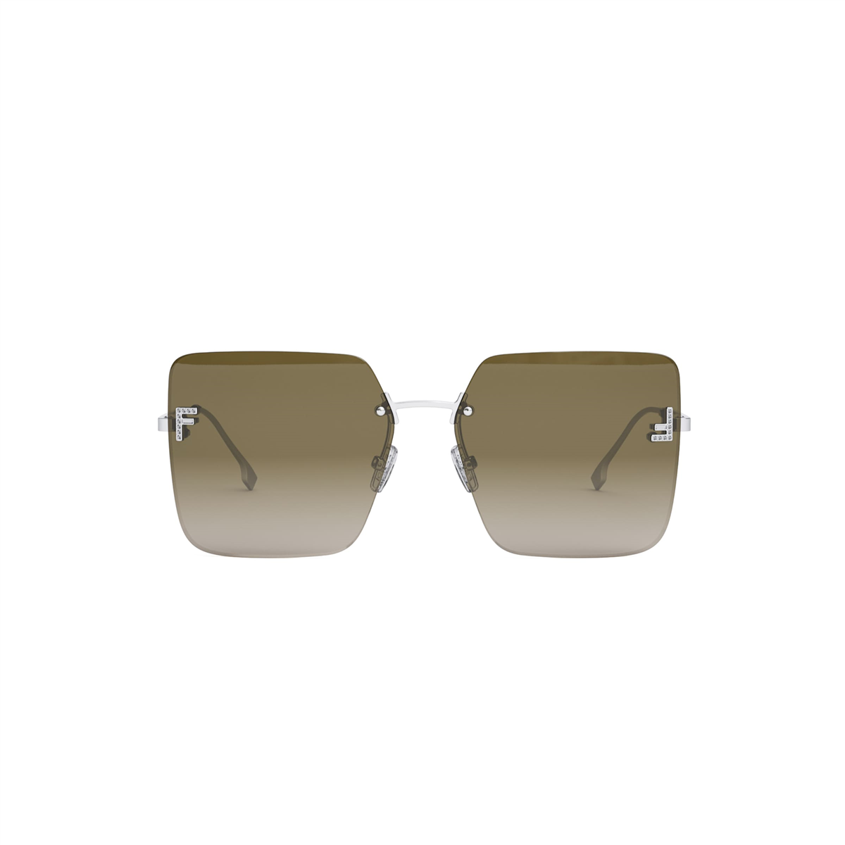 Fendi First FE 4082US 16F