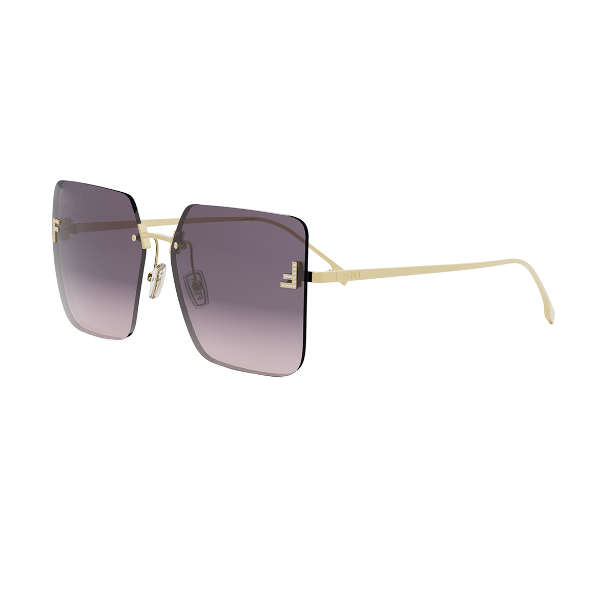 Fendi First FE 4082US 30Y
