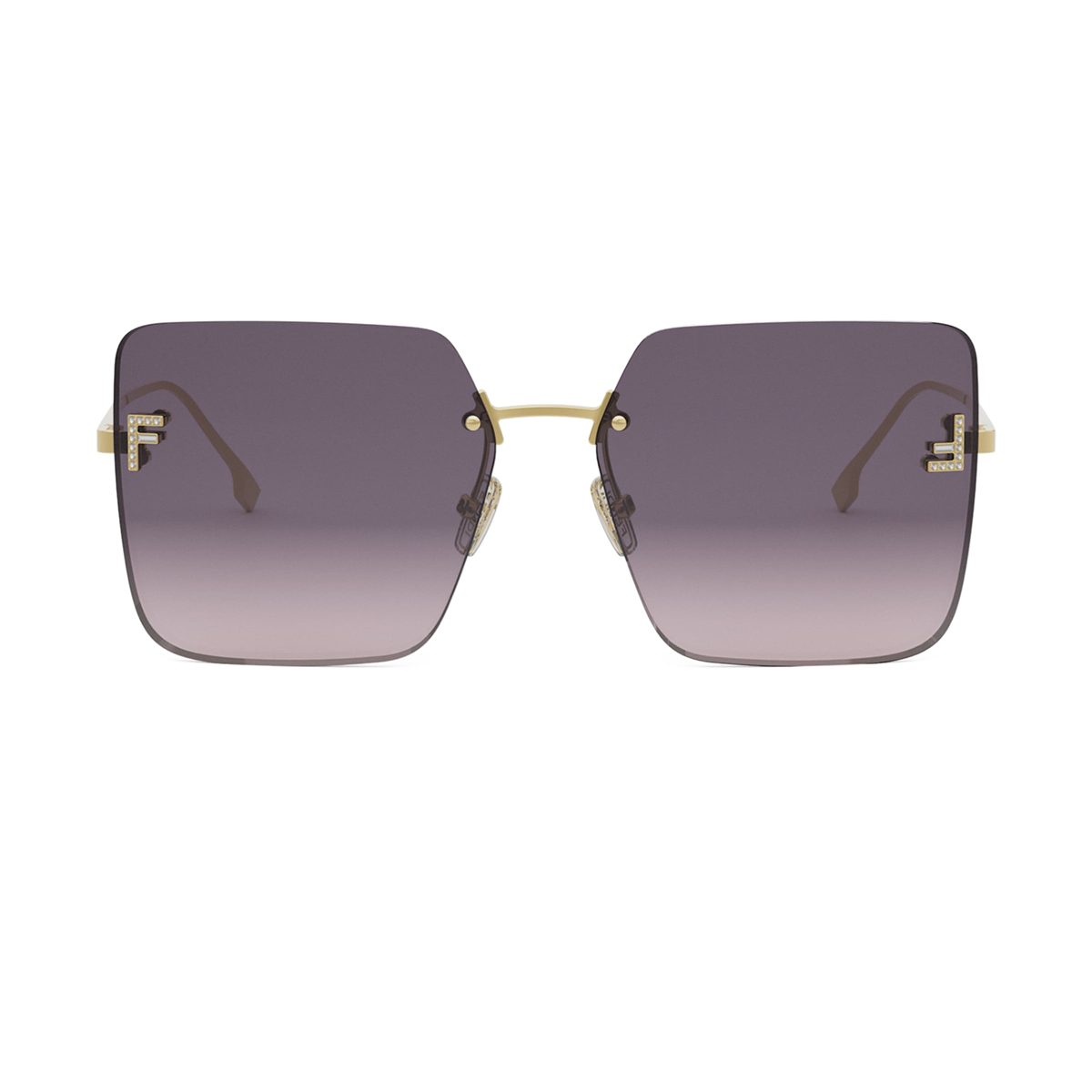 Fendi First FE 4082US 30Y