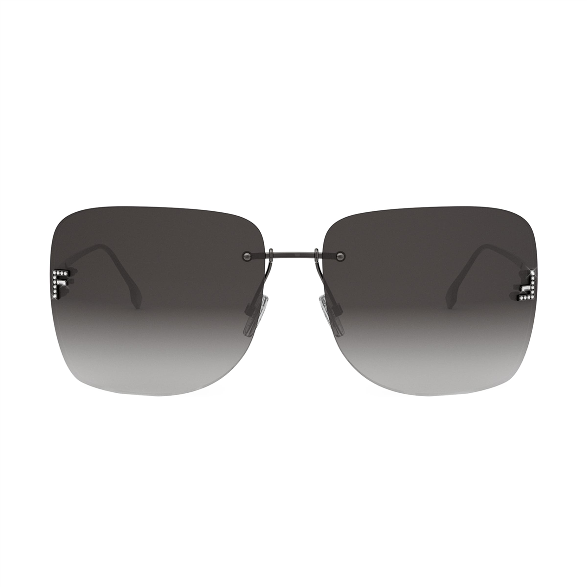 Fendi First FE 4134US 14J