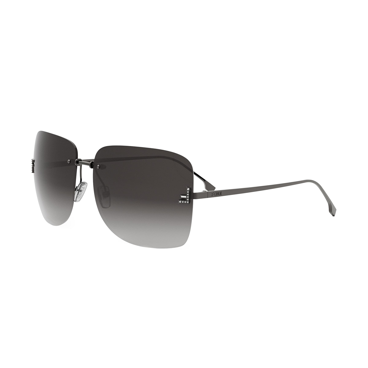 Fendi First FE 4134US 14J