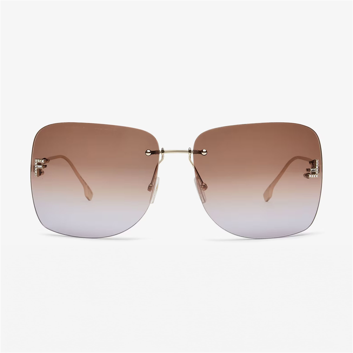 Fendi First FE 4134US 32E