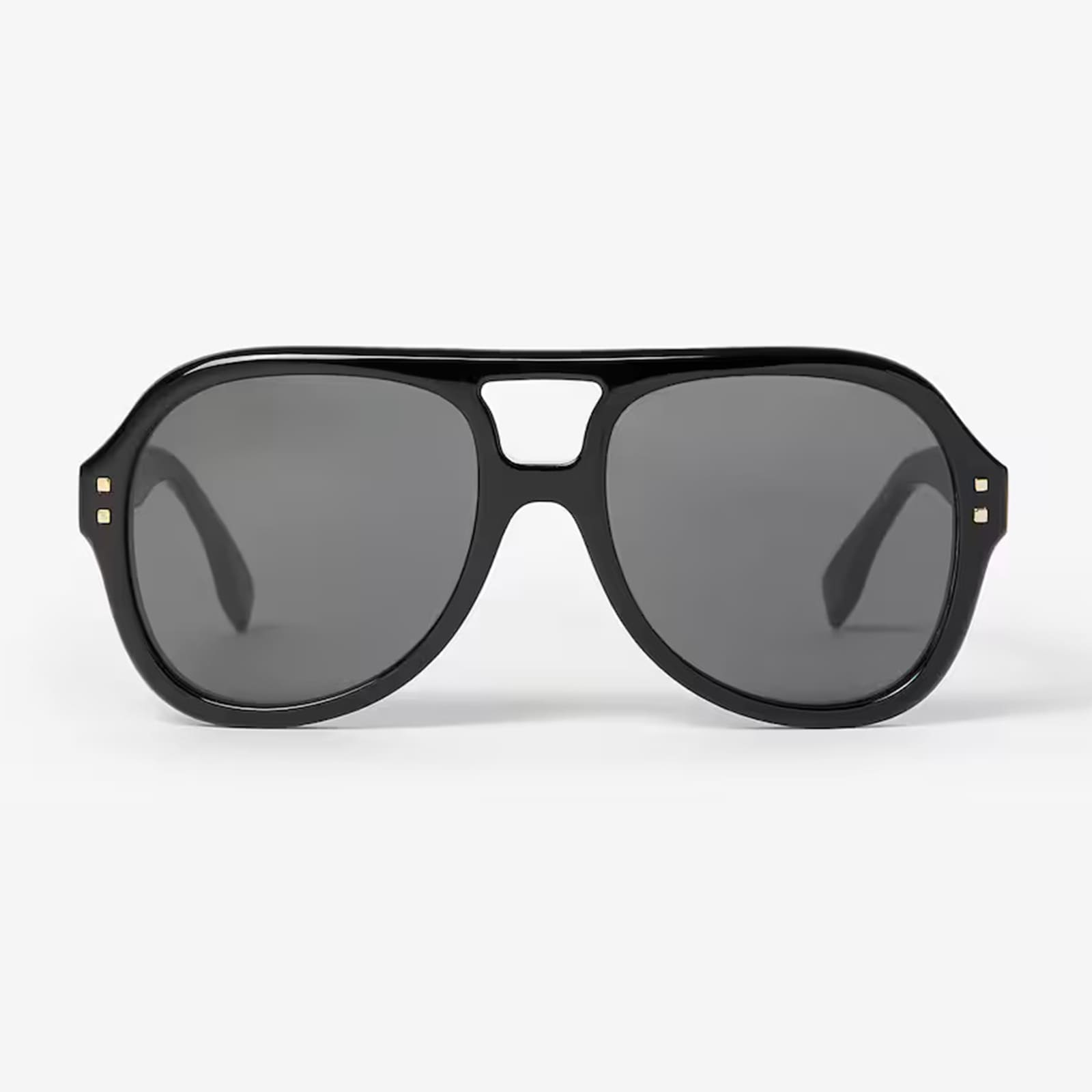 Fendi Five Sisters FE 40232I 01A Kadın Güneş Gözlüğü