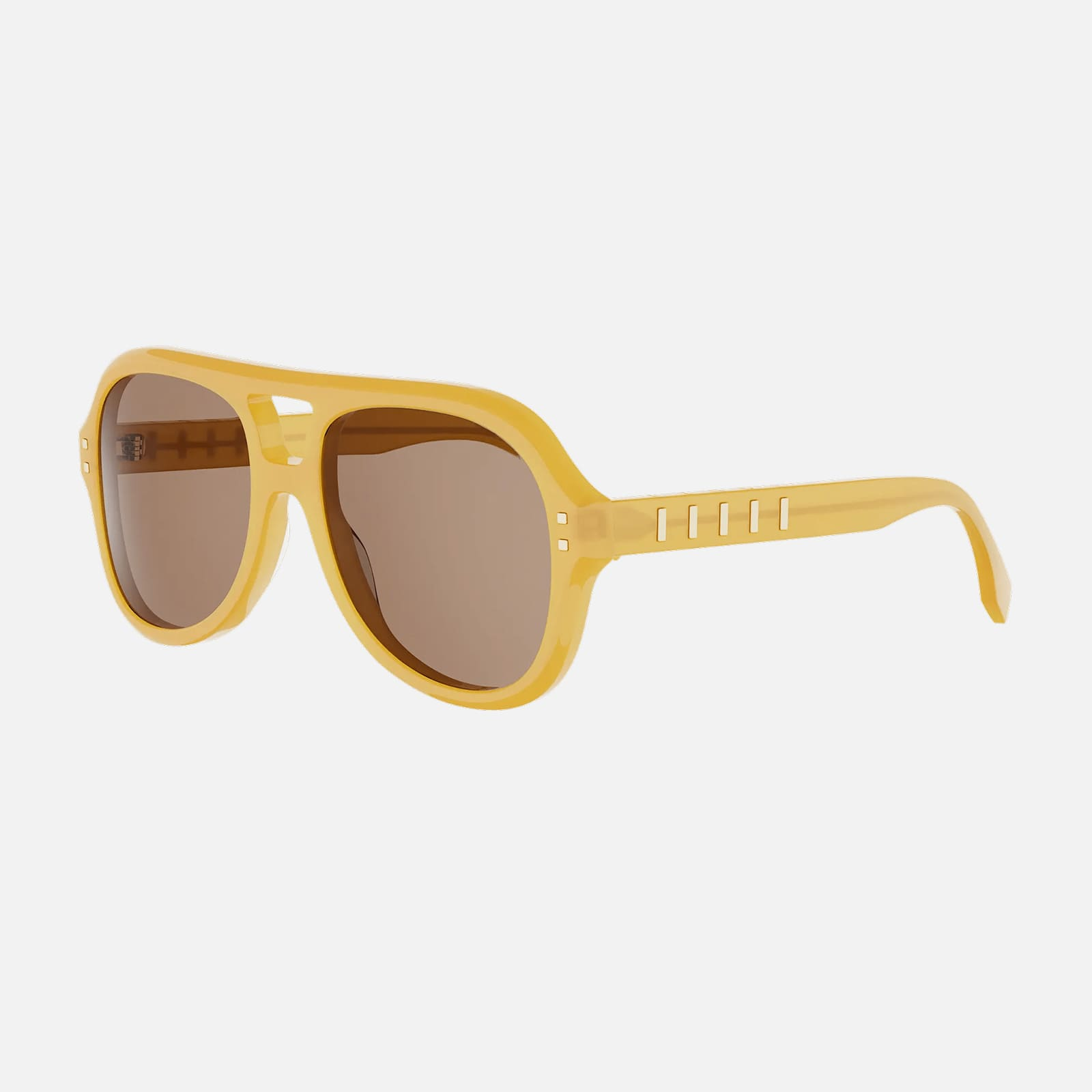 Fendi Five Sisters FE 40232I 39E Kadın Güneş Gözlüğü
