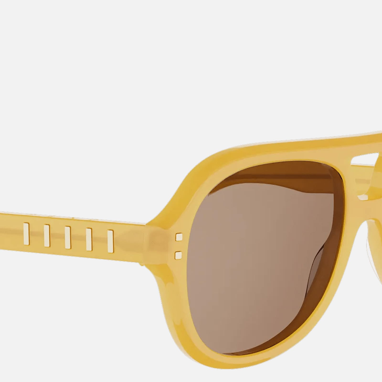 Fendi Five Sisters FE 40232I 39E Kadın Güneş Gözlüğü
