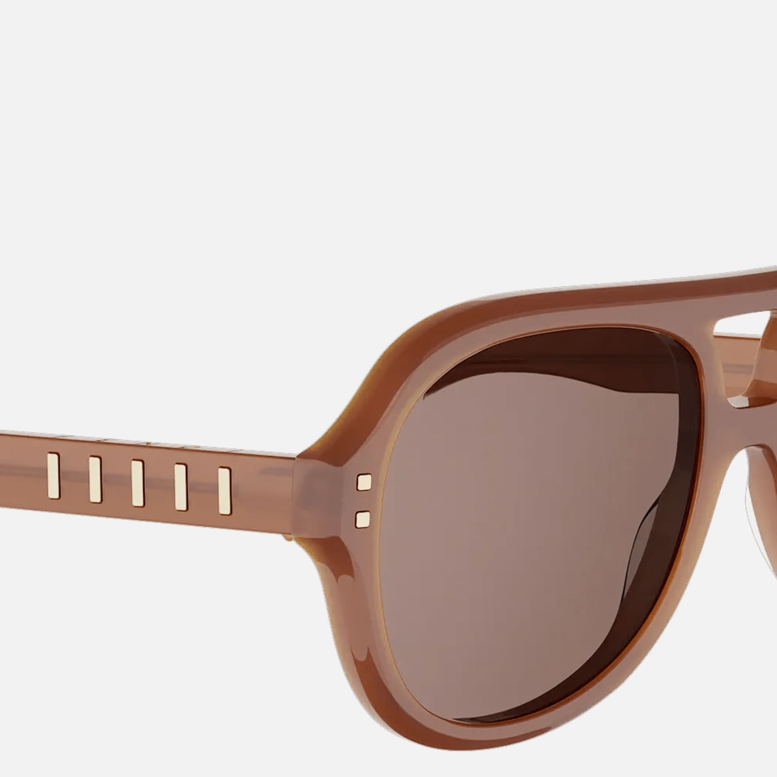 Fendi Five Sisters FE 40232I 47E Kadın Güneş Gözlüğü