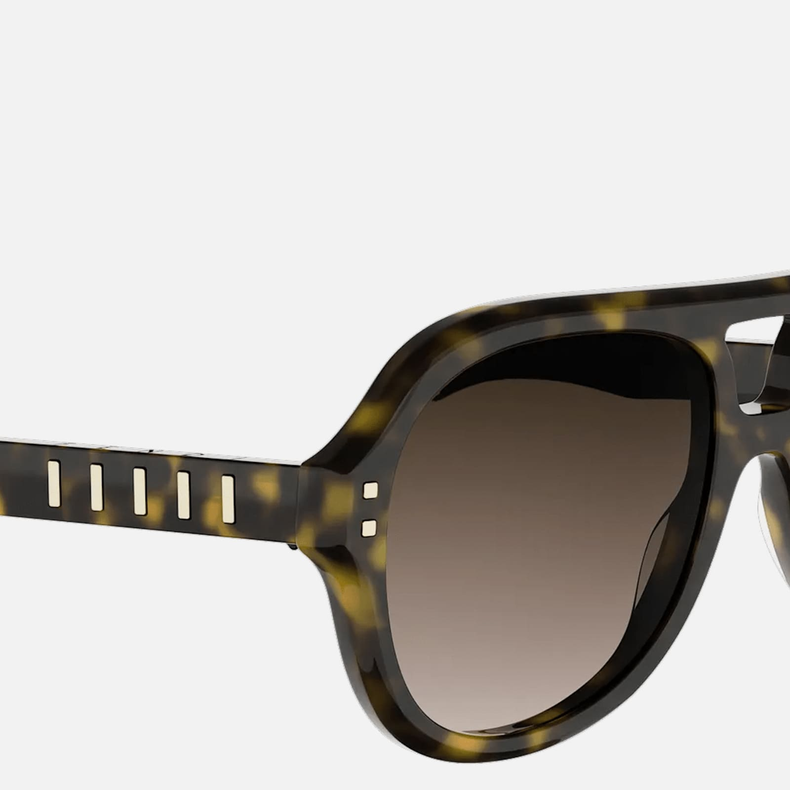 Fendi Five Sisters FE 40232I 52F Kadın Güneş Gözlüğü