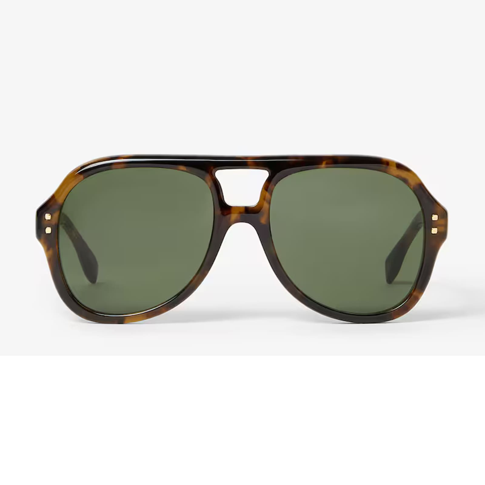 Fendi Five Sisters FE 40232I 55N Kadın Güneş Gözlüğü