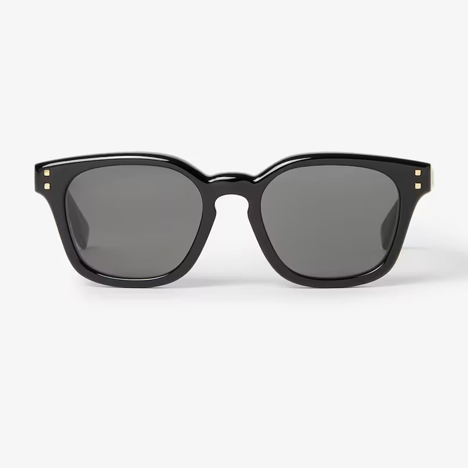 Fendi Five Sisters FE 40233I 01A Kadın Güneş Gözlüğü