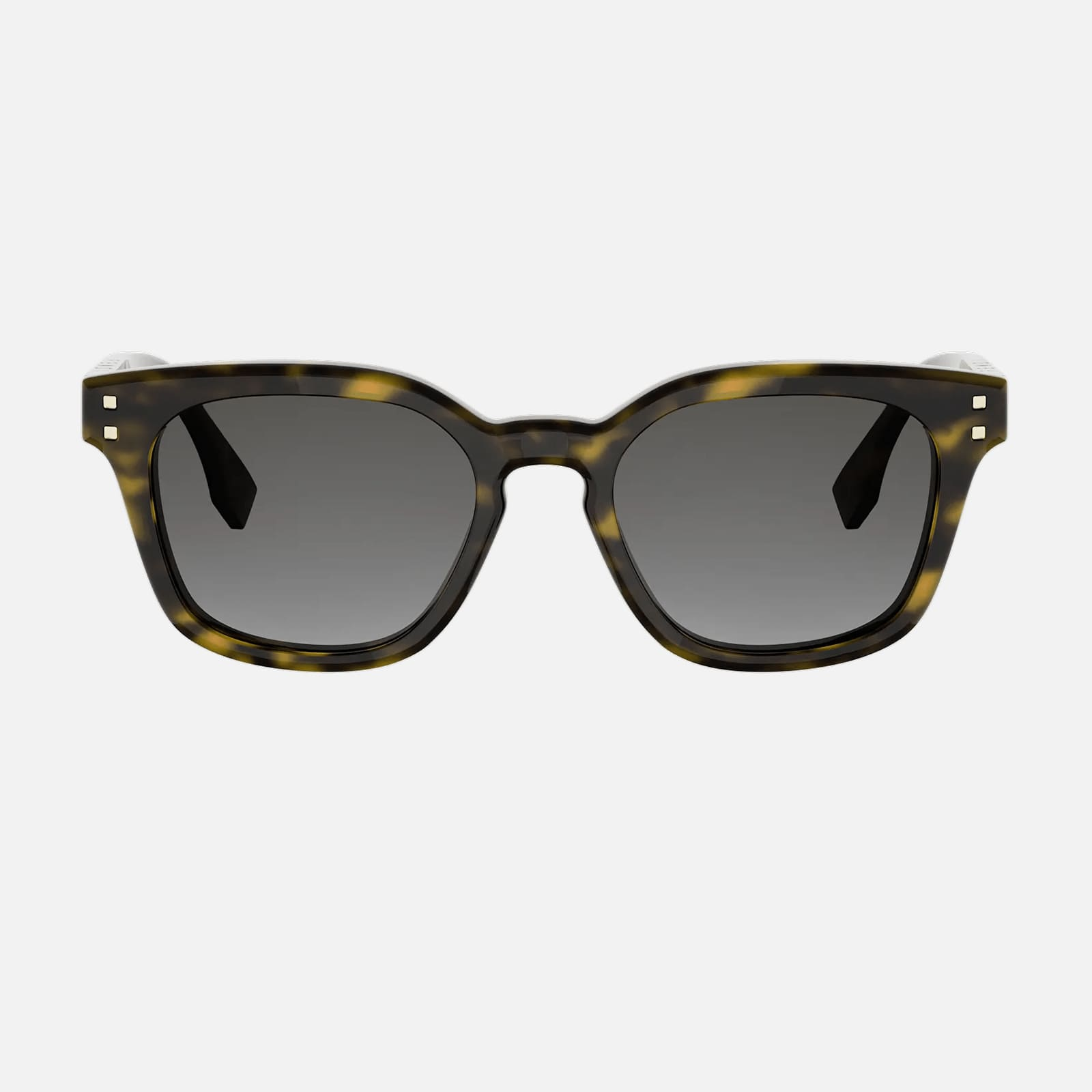 Fendi Five Sisters FE 40233I 52B Kadın Güneş Gözlüğü