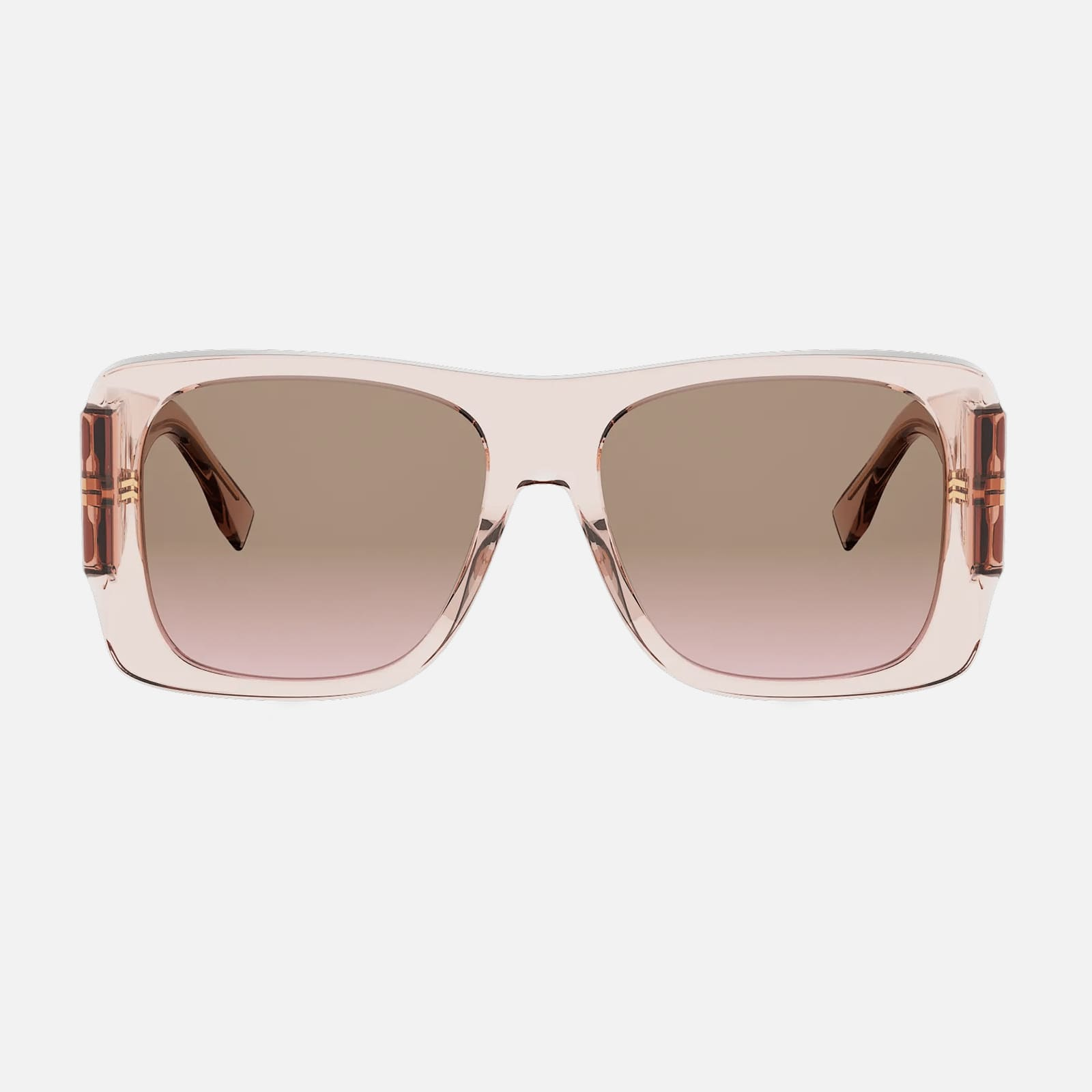 Fendi Forever FE 40227I 72F Kadın Güneş Gözlüğü