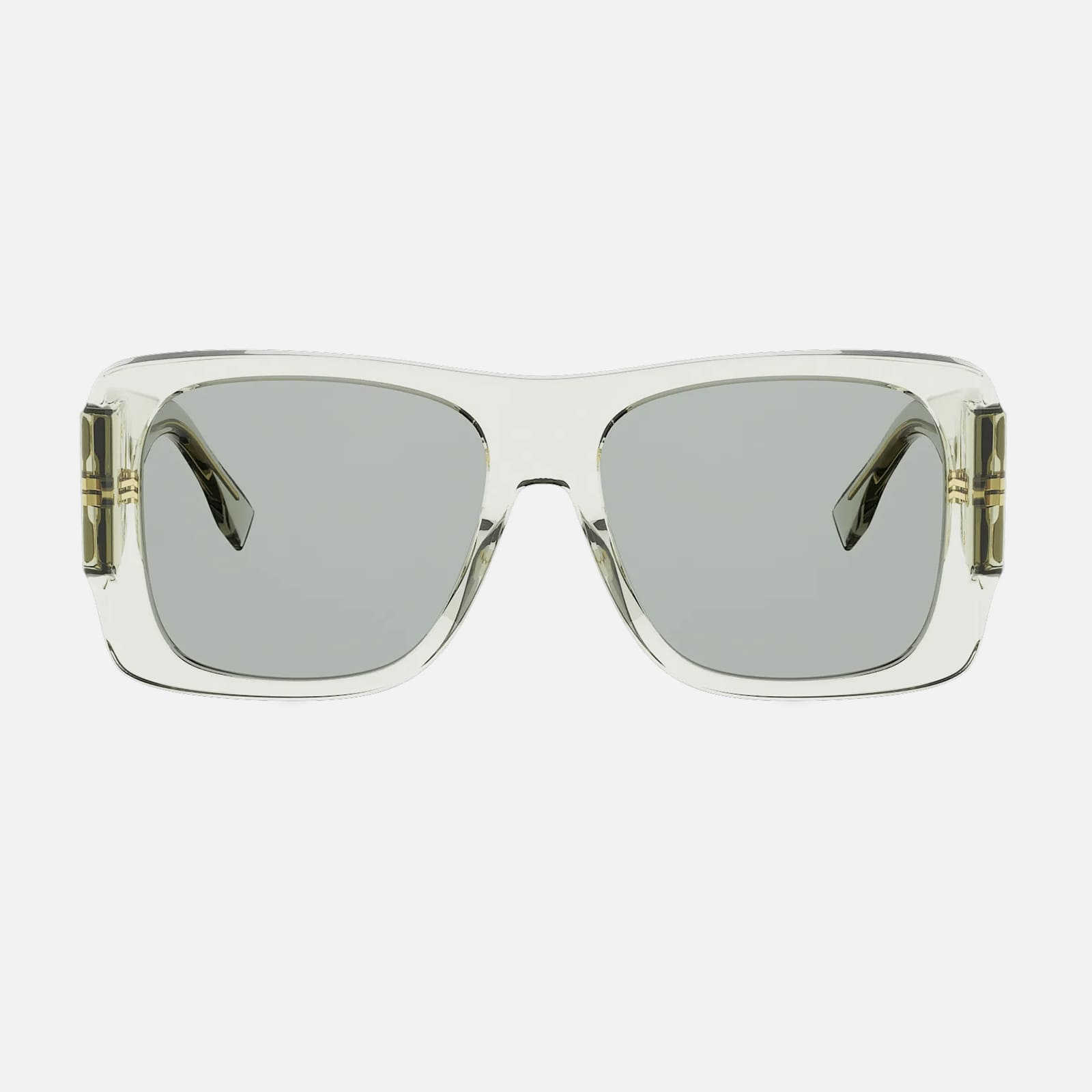 Fendi Forever FE 40227I 93N Kadın Güneş Gözlüğü
