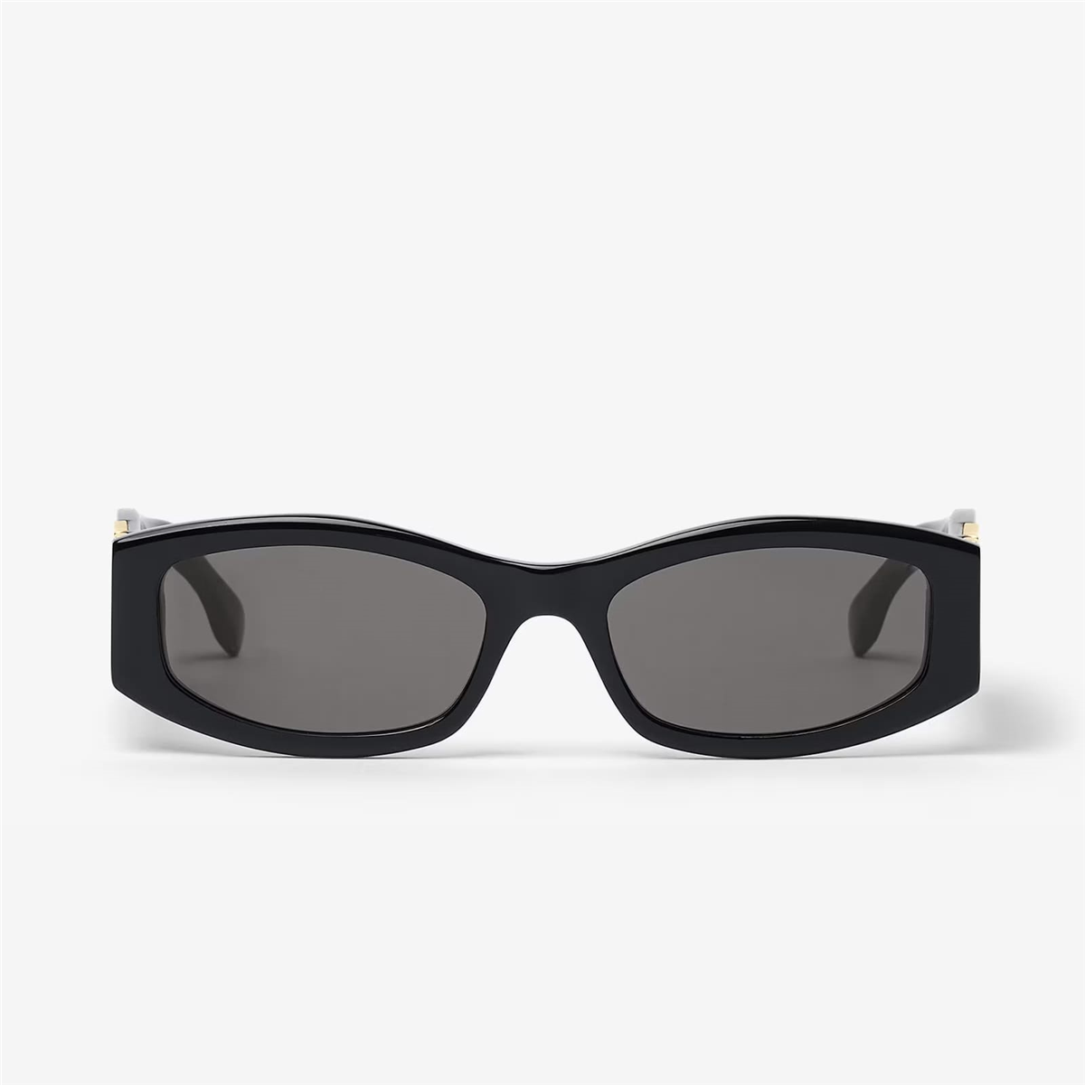 Fendi Forever Fendi FE 40204I 01A Kadın Güneş Gözlüğü
