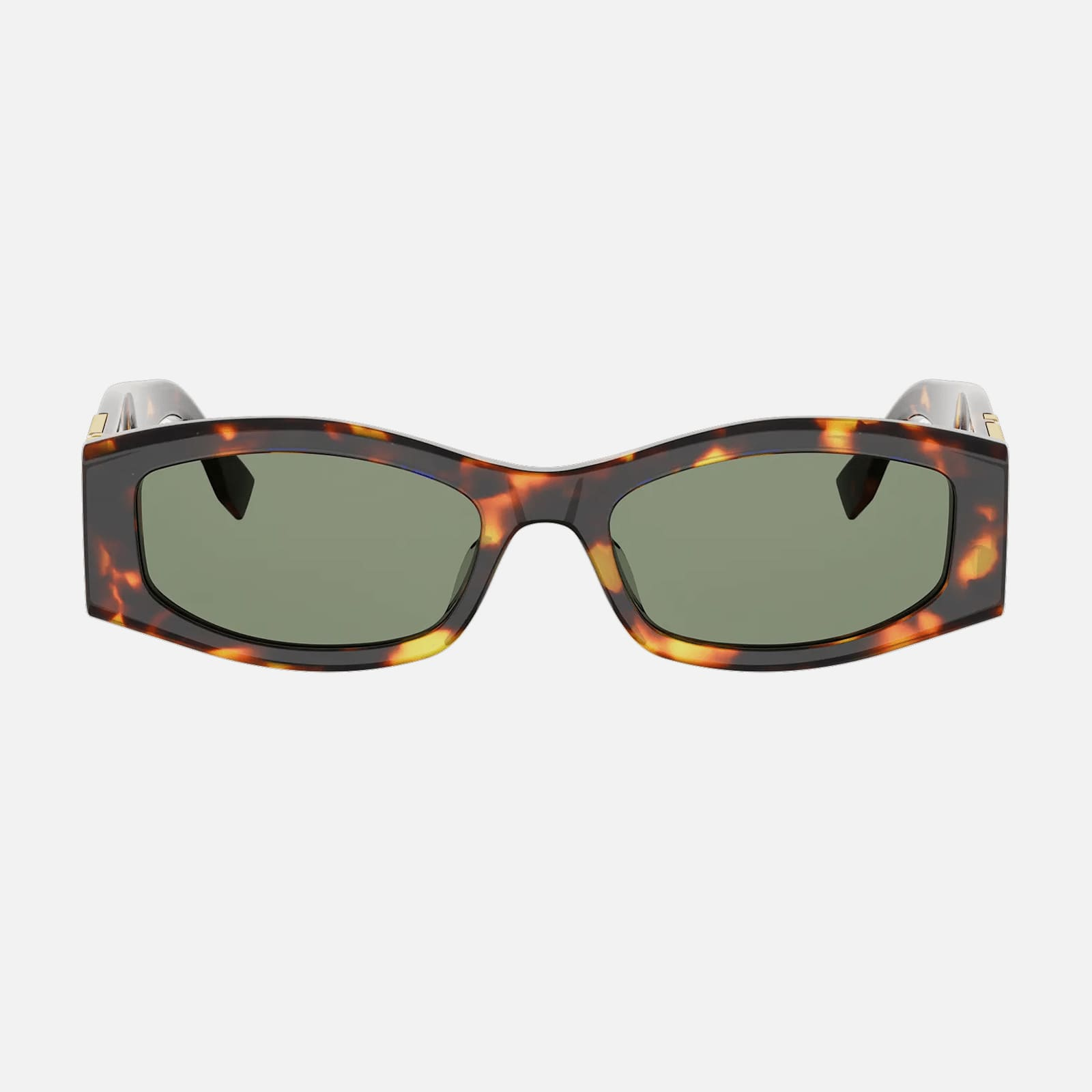 Fendi Forever Fendi FE 40204I 56N Kadın Güneş Gözlüğü