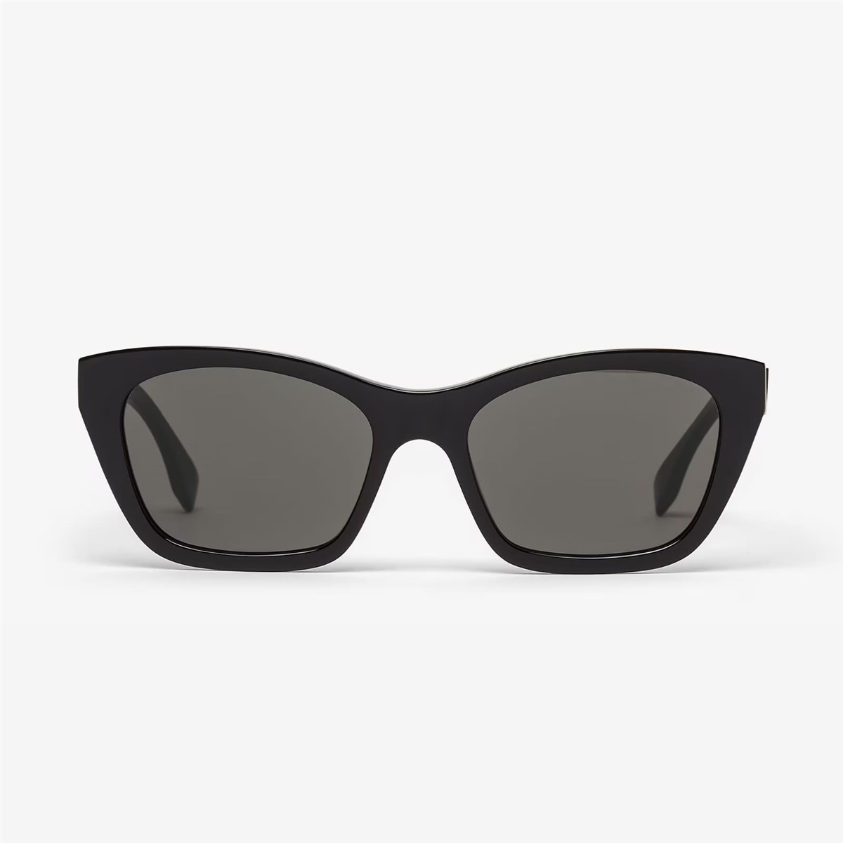 Fendi Forever Fendi FE 40205I 01A Kadın Güneş Gözlüğü
