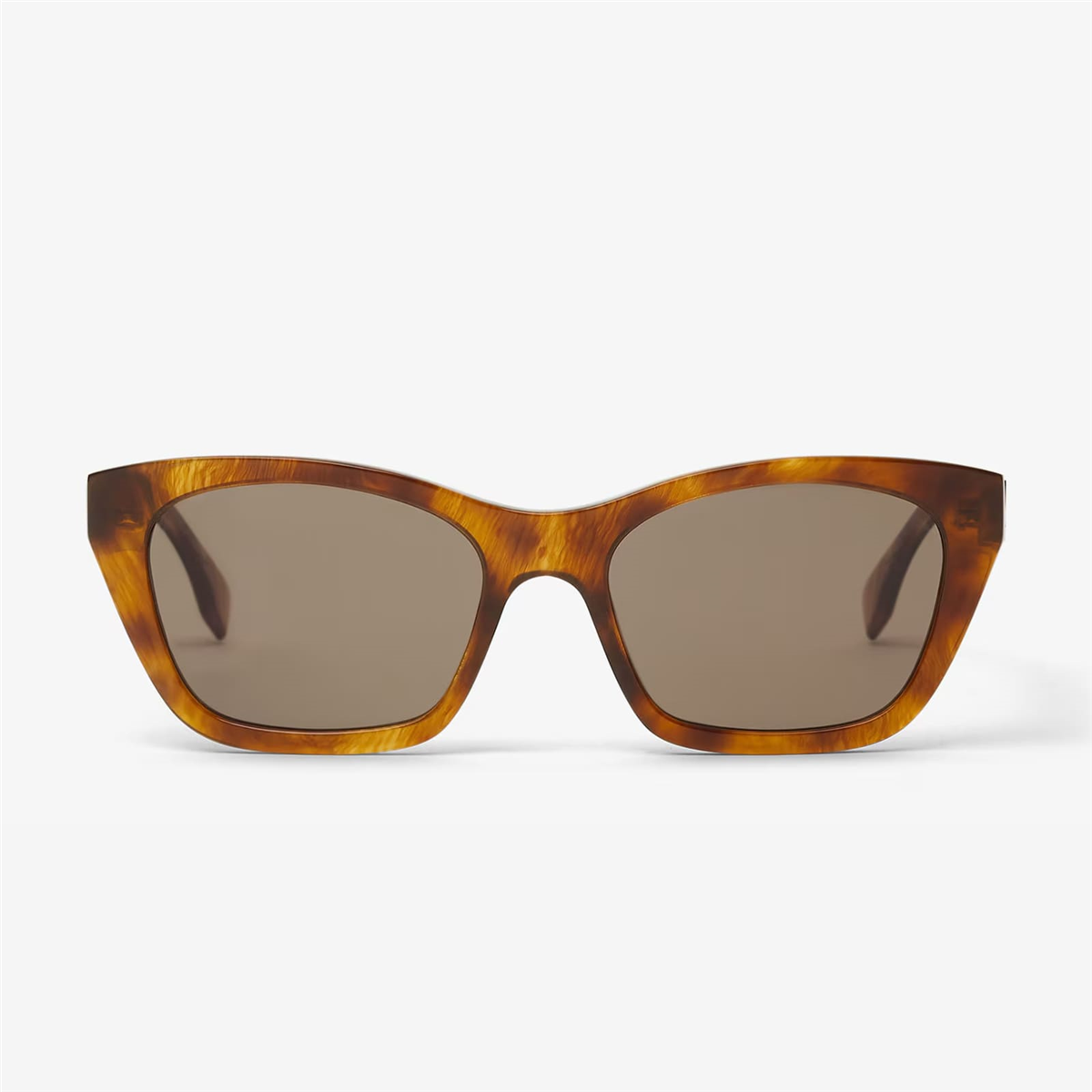 Fendi Forever Fendi FE 40205I 53E Kadın Güneş Gözlüğü