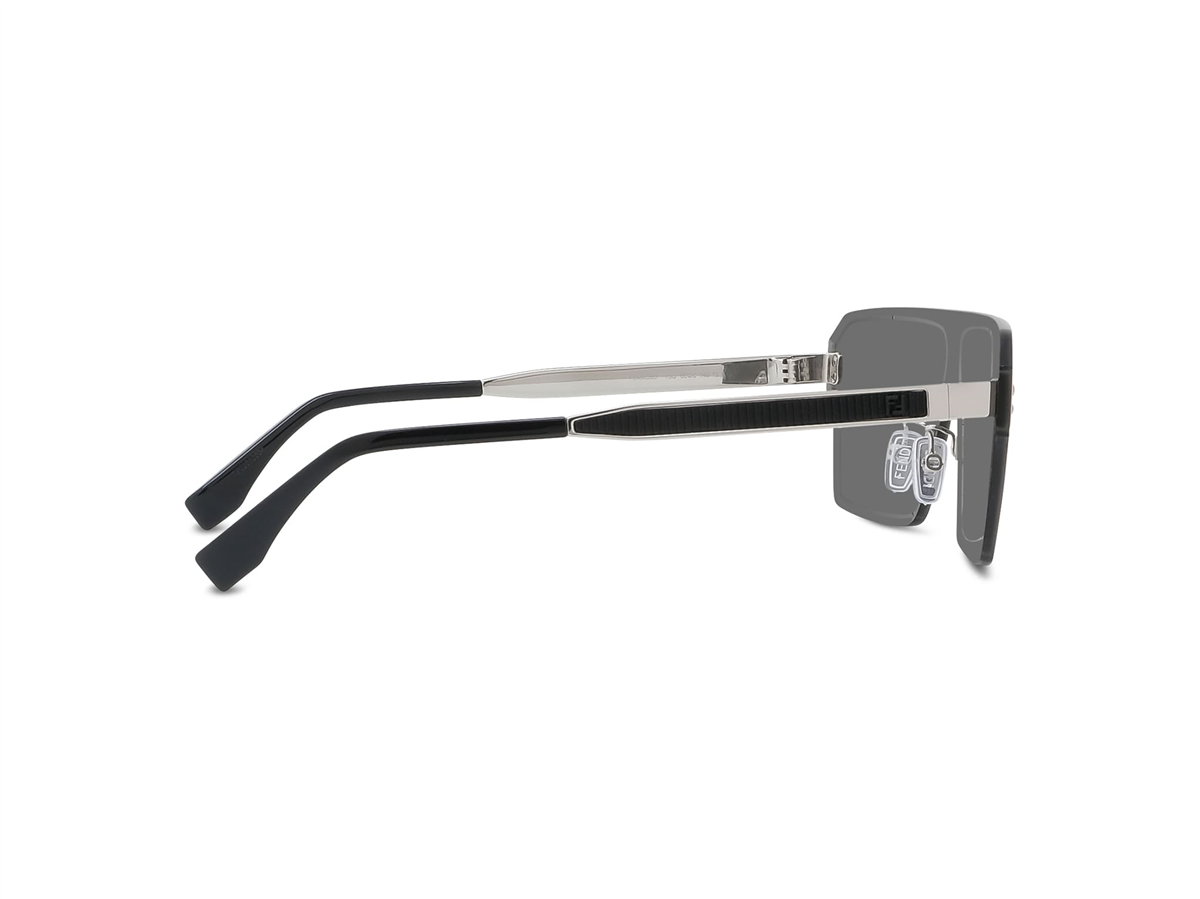 Fendi Fragment FE 40028U 16G