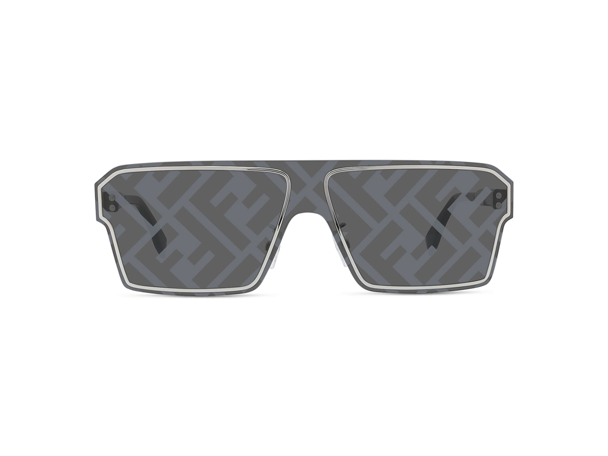 Fendi Fragment FE 40028U 16G