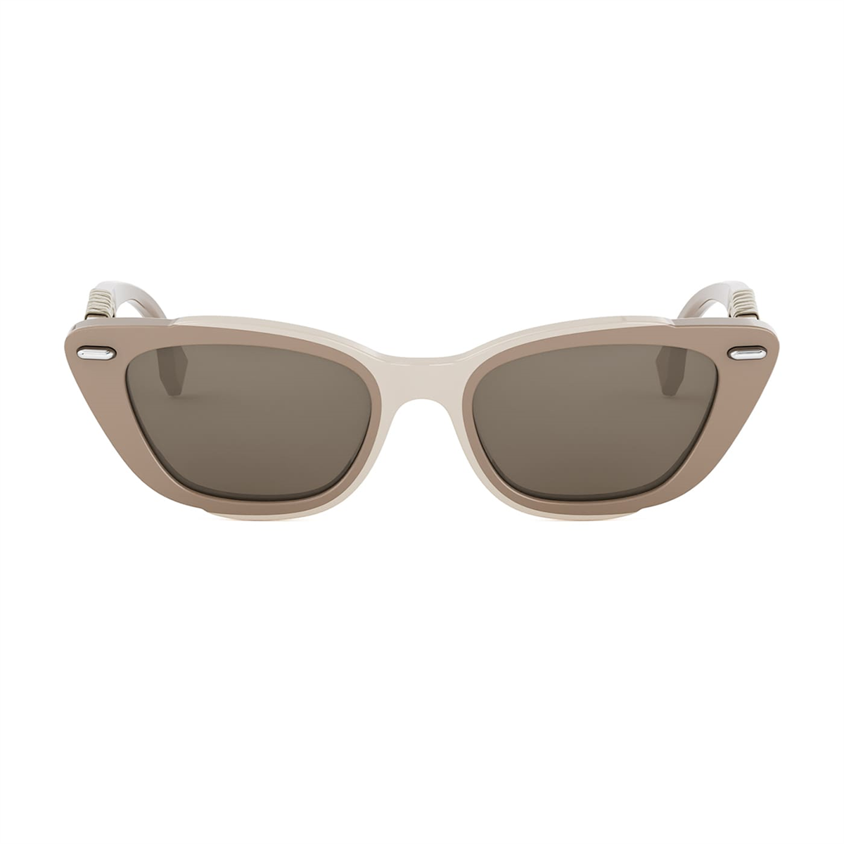 Fendi Interlace FE 40171I 45E