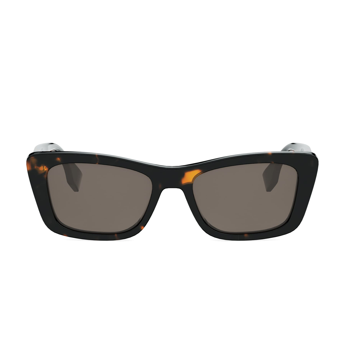 Fendi Lettering FE 40185I 52N