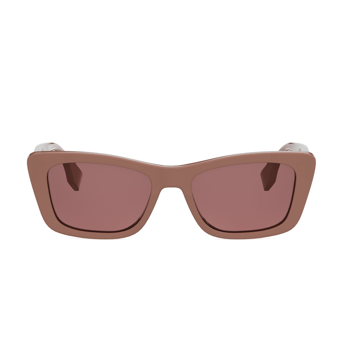 Fendi Lettering FE 40185I 68S