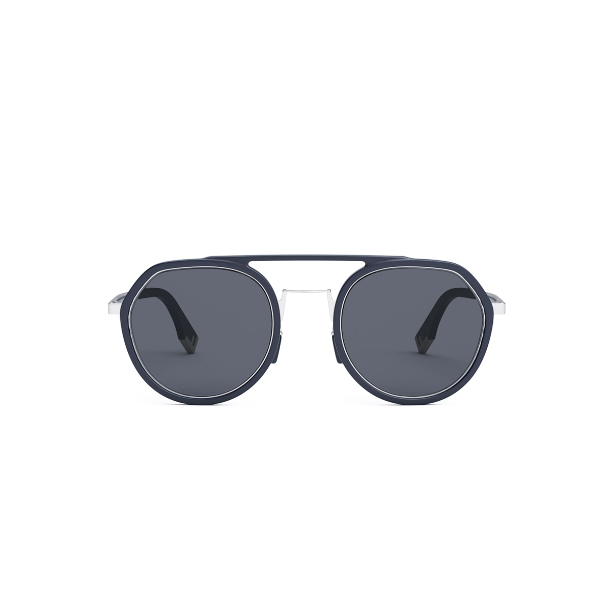 Fendi Light FE 40040U 90V