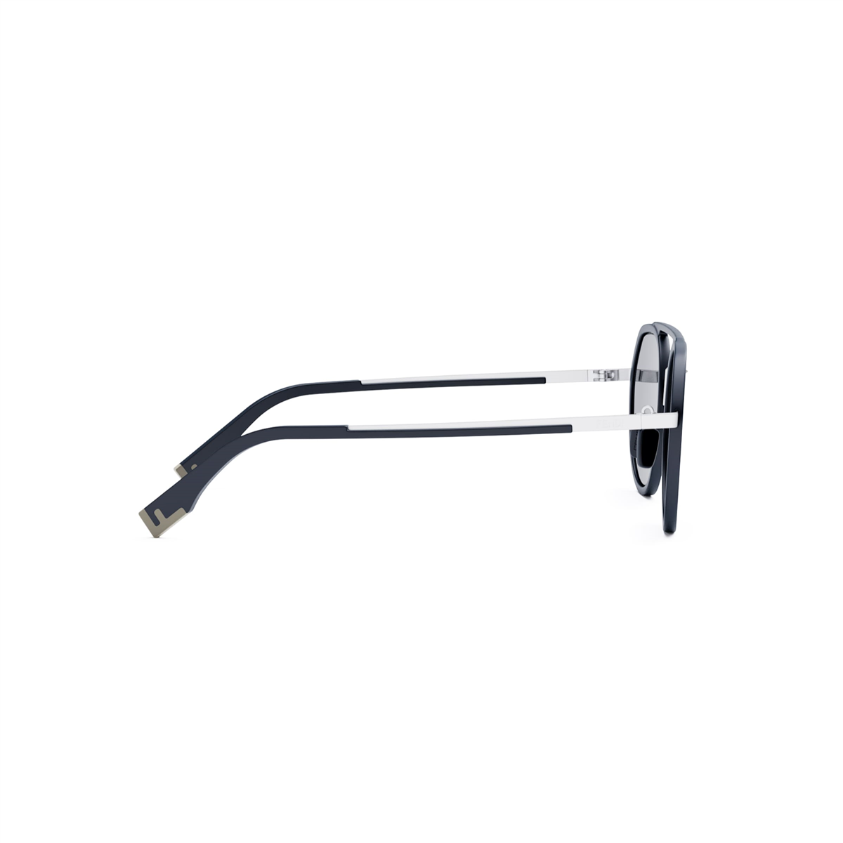 Fendi Light FE 40040U 90V