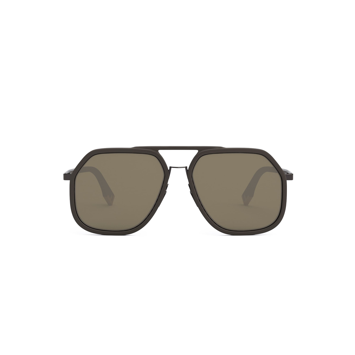 Fendi Light FE 40041U 50E