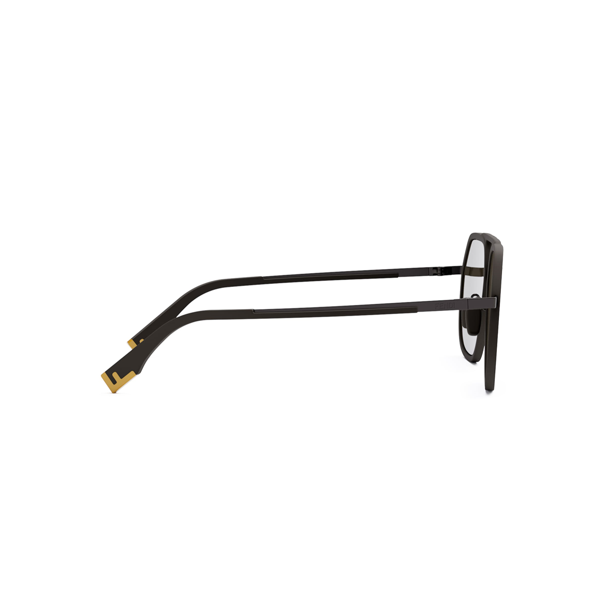Fendi Light FE 40041U 50E