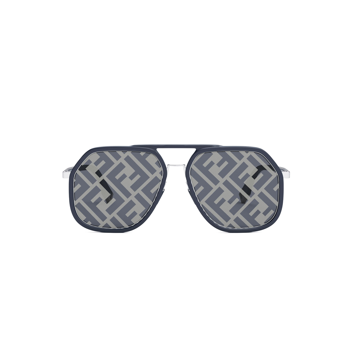 Fendi Light FE 40041U 90C
