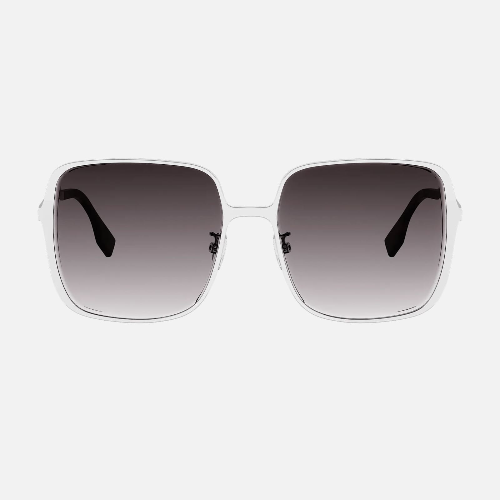 Fendi Line FE 40231U 16B Kadın Güneş Gözlüğü